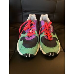 Adidas Women's Torsion Athletic Shoes 8W/6.5M